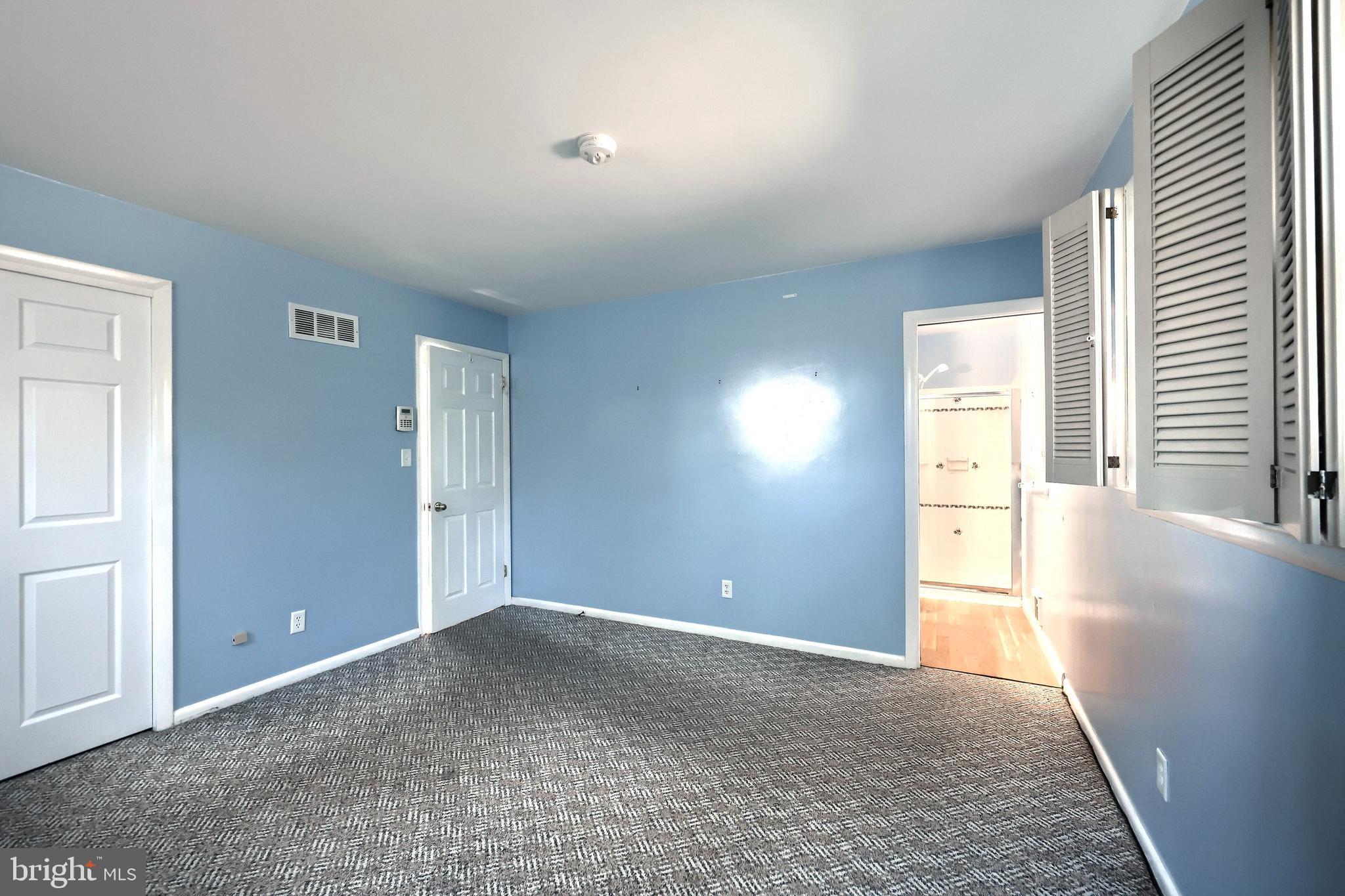 555 Maywood Road York, PA 17402 - Photo 35 of 46 Gallery Image 35
