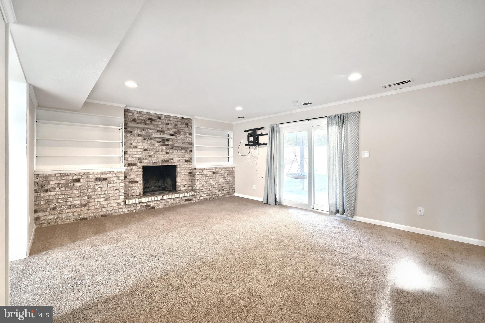 555 Maywood Road York, PA 17402 - Photo 41 of 46 Gallery Image 41