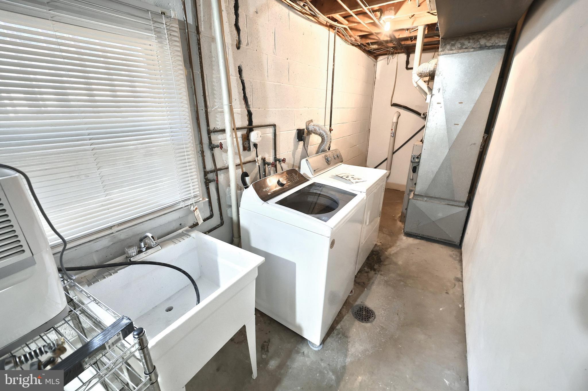 555 Maywood Road York, PA 17402 - Photo 44 of 46 Gallery Image 44