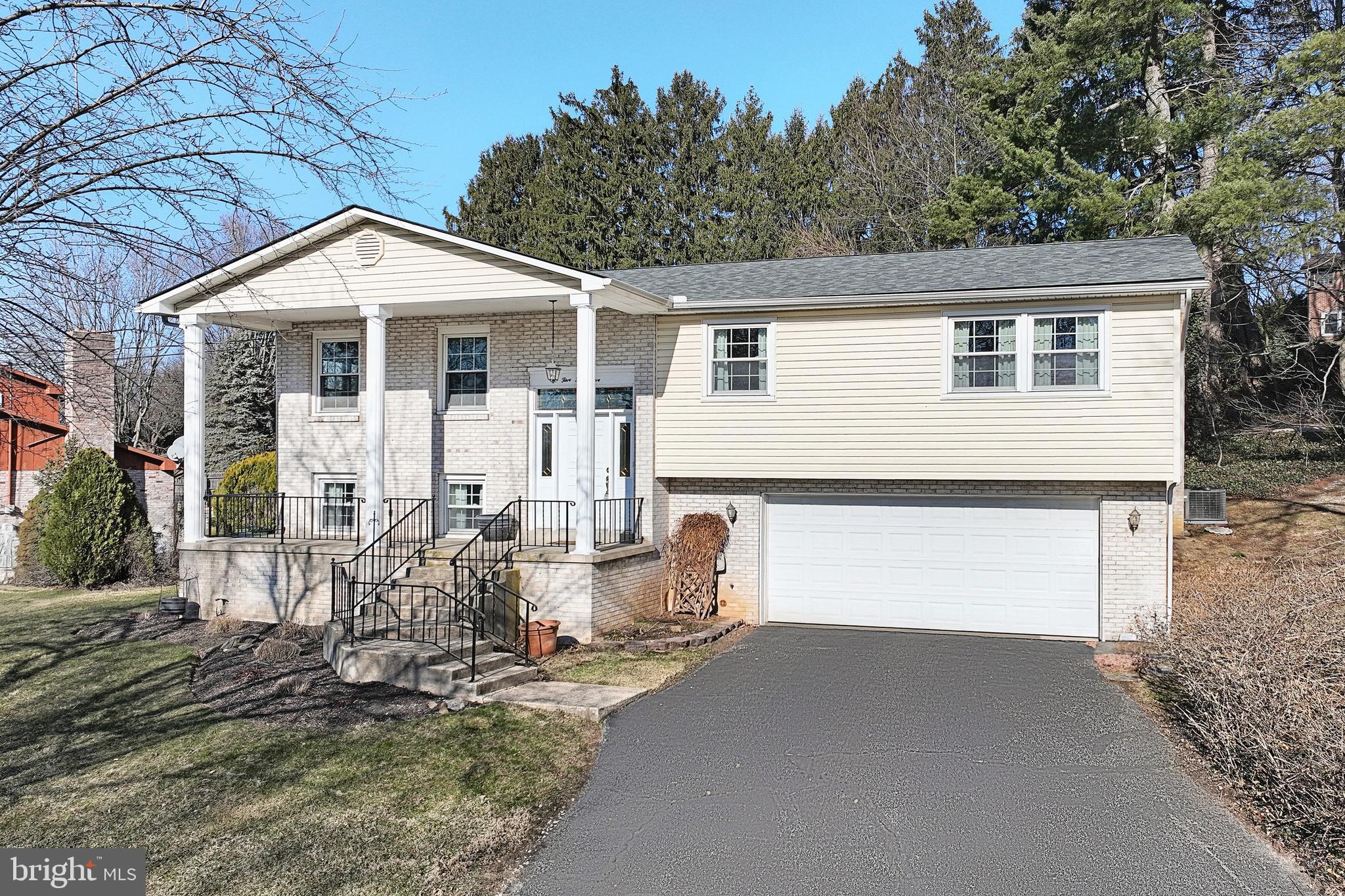 555 Maywood Road York, PA 17402 - Photo 46 of 46 Gallery Image 46
