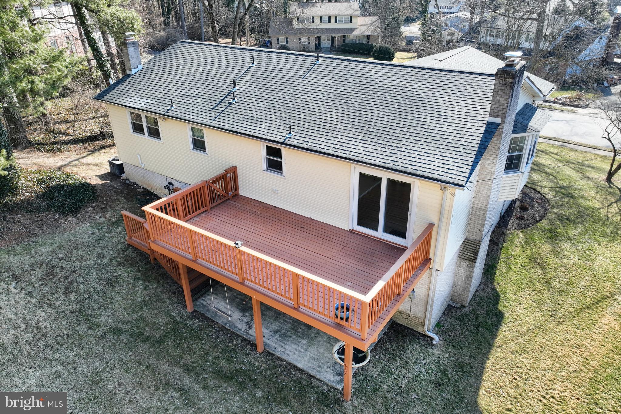 555 Maywood Road York, PA 17402 - Photo 5 of 46 Gallery Image 5