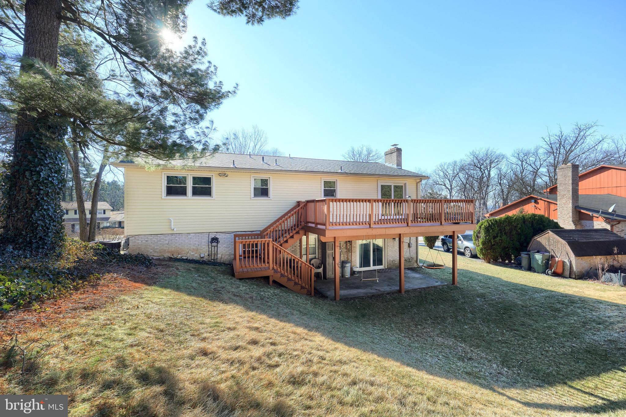 555 Maywood Road York, PA 17402 - Photo 7 of 46 Gallery Image 7