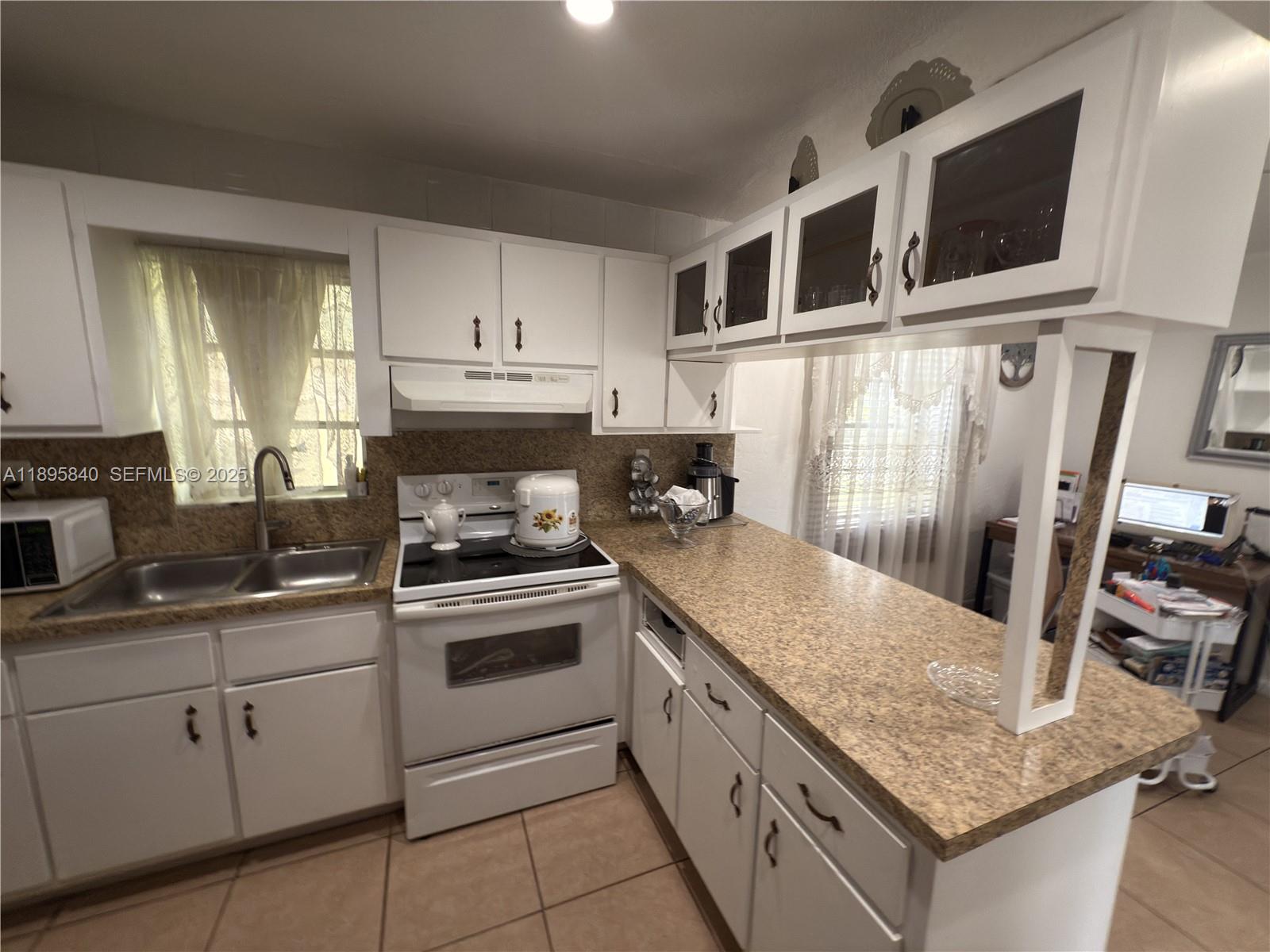 30120 Southwest 149th Avenue Homestead, FL 33033 - Photo 11 of 36