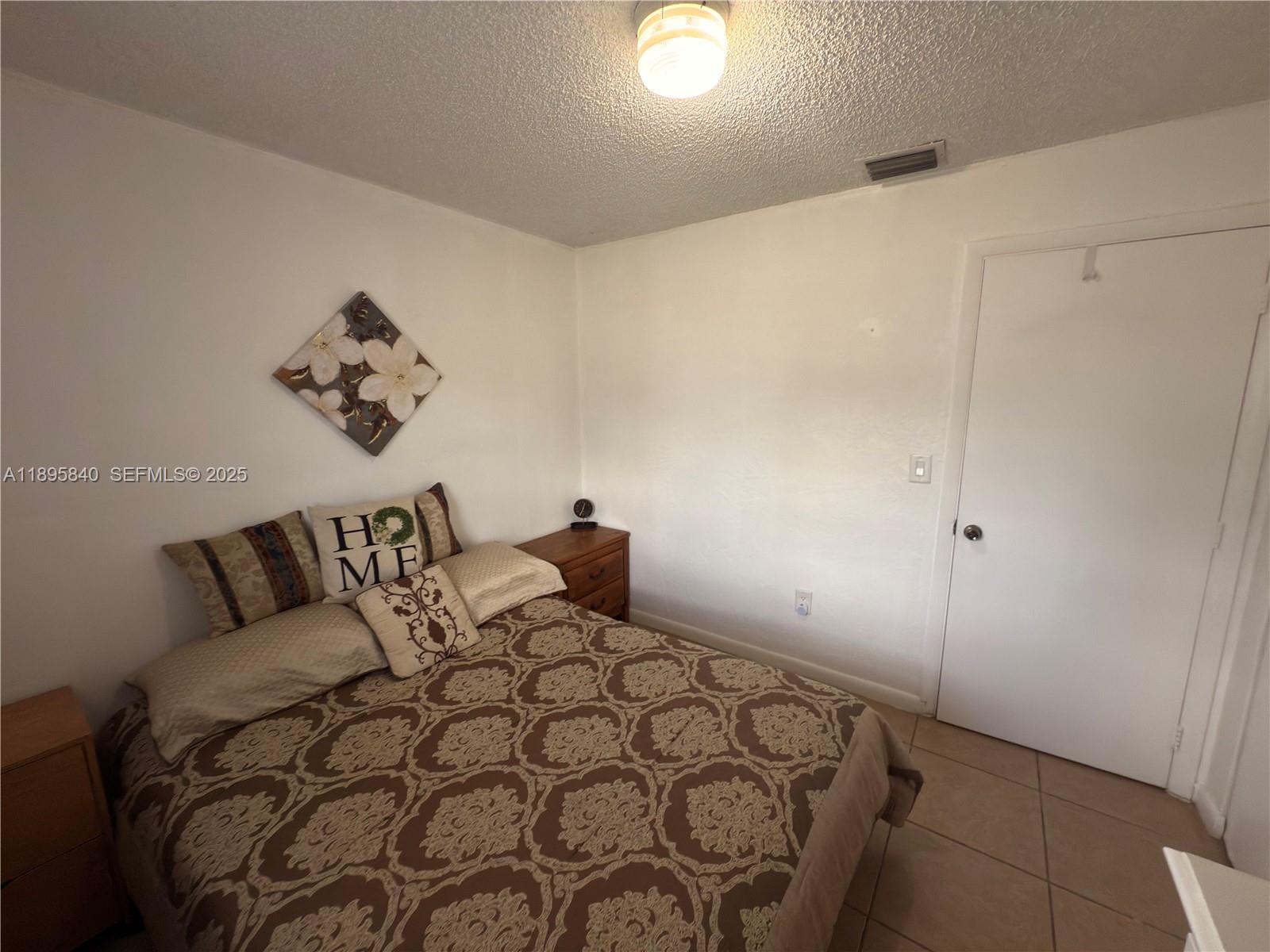 30120 Southwest 149th Avenue Homestead, FL 33033 - Photo 16 of 36