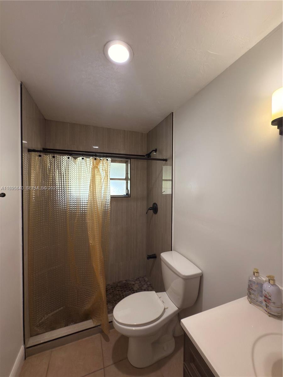 30120 Southwest 149th Avenue Homestead, FL 33033 - Photo 18 of 36