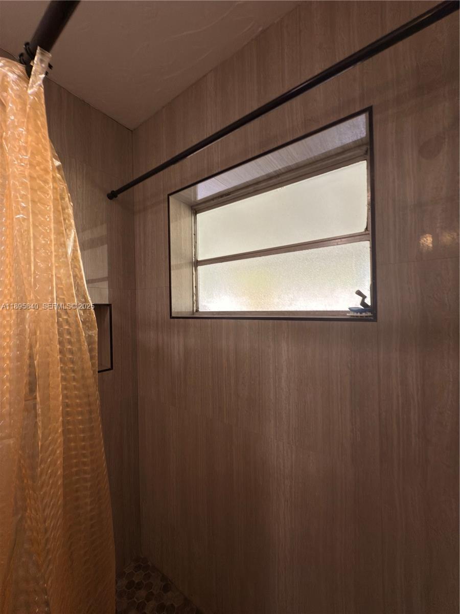 30120 Southwest 149th Avenue Homestead, FL 33033 - Photo 19 of 36