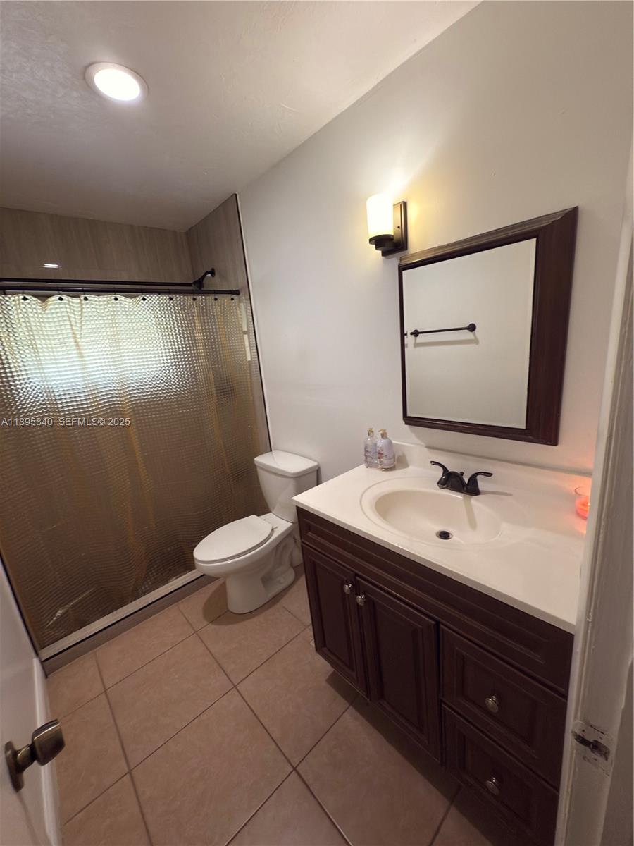 30120 Southwest 149th Avenue Homestead, FL 33033 - Photo 20 of 36