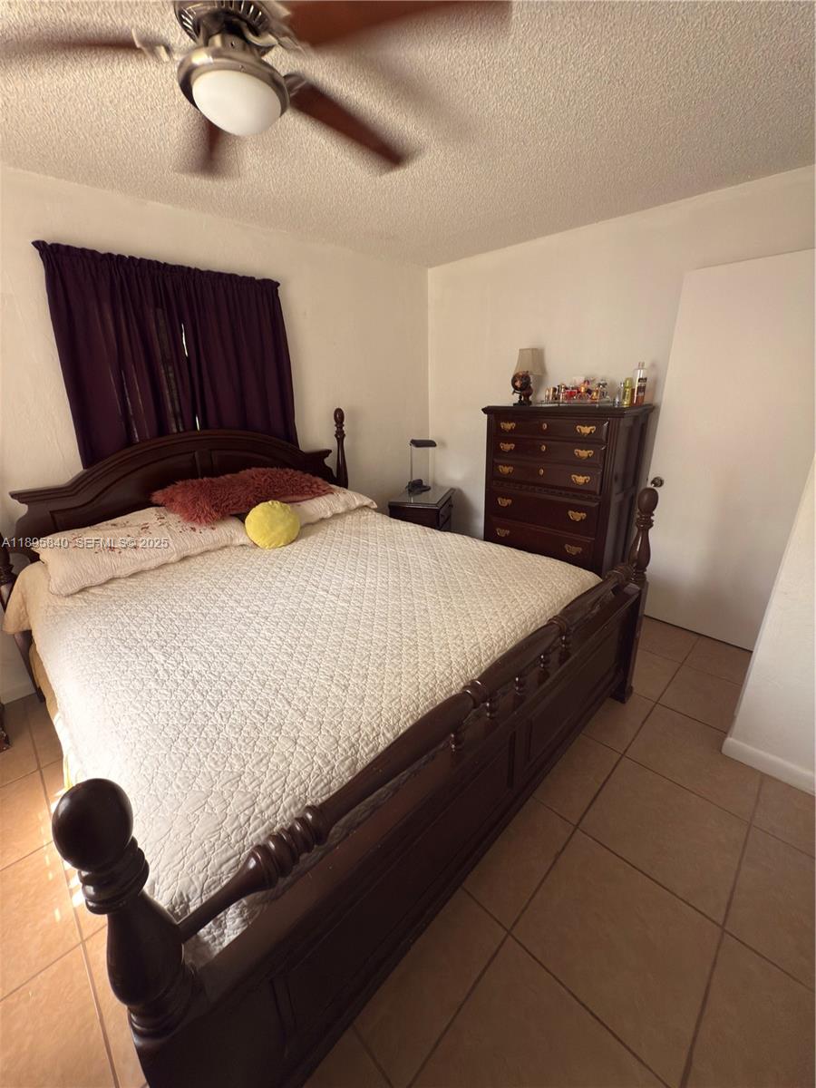 30120 Southwest 149th Avenue Homestead, FL 33033 - Photo 21 of 36