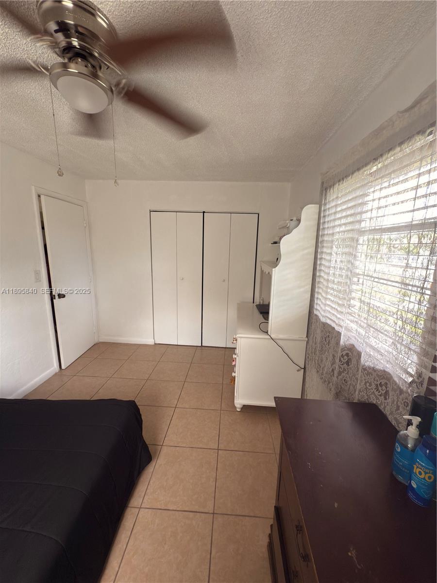 30120 Southwest 149th Avenue Homestead, FL 33033 - Photo 23 of 36