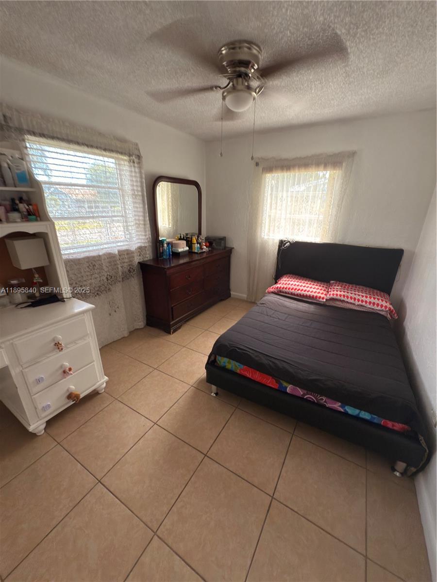 30120 Southwest 149th Avenue Homestead, FL 33033 - Photo 24 of 36