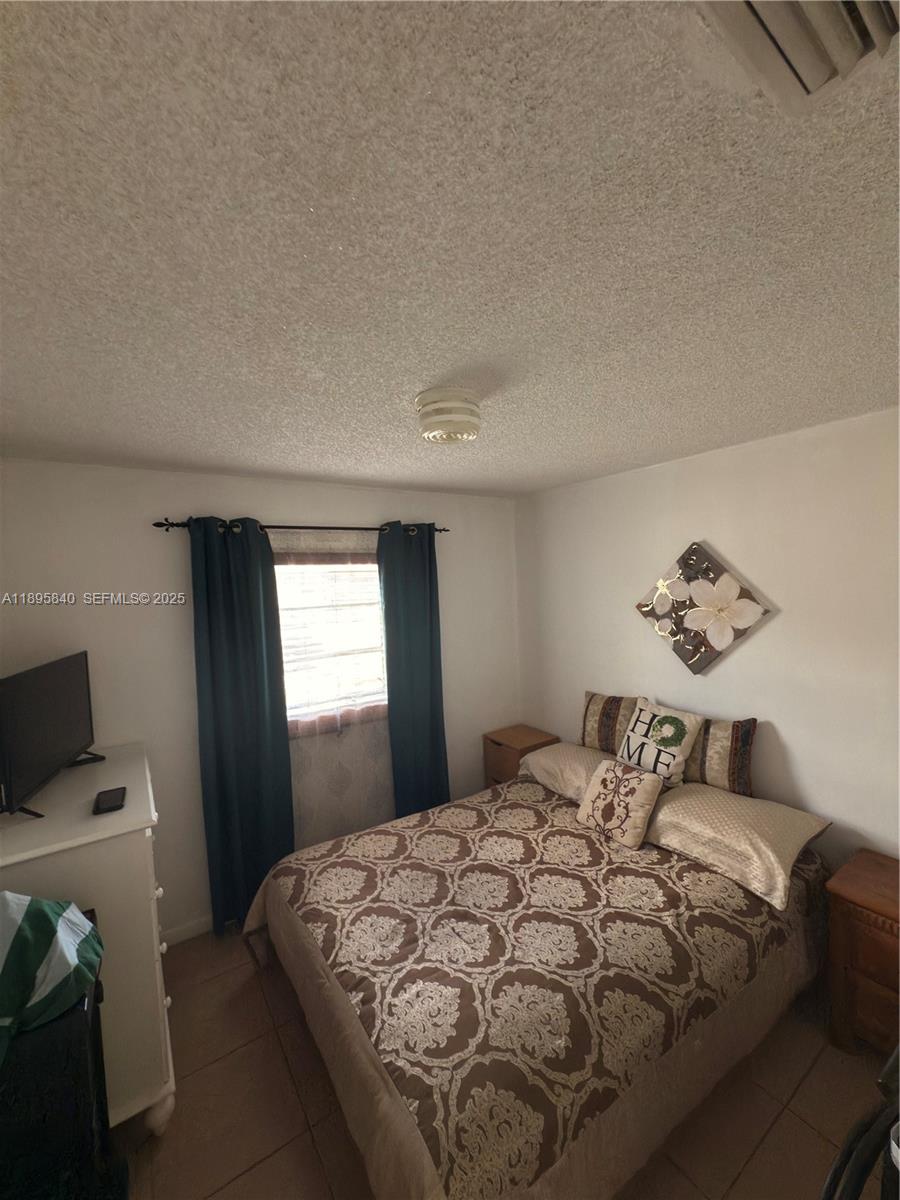 30120 Southwest 149th Avenue Homestead, FL 33033 - Photo 25 of 36