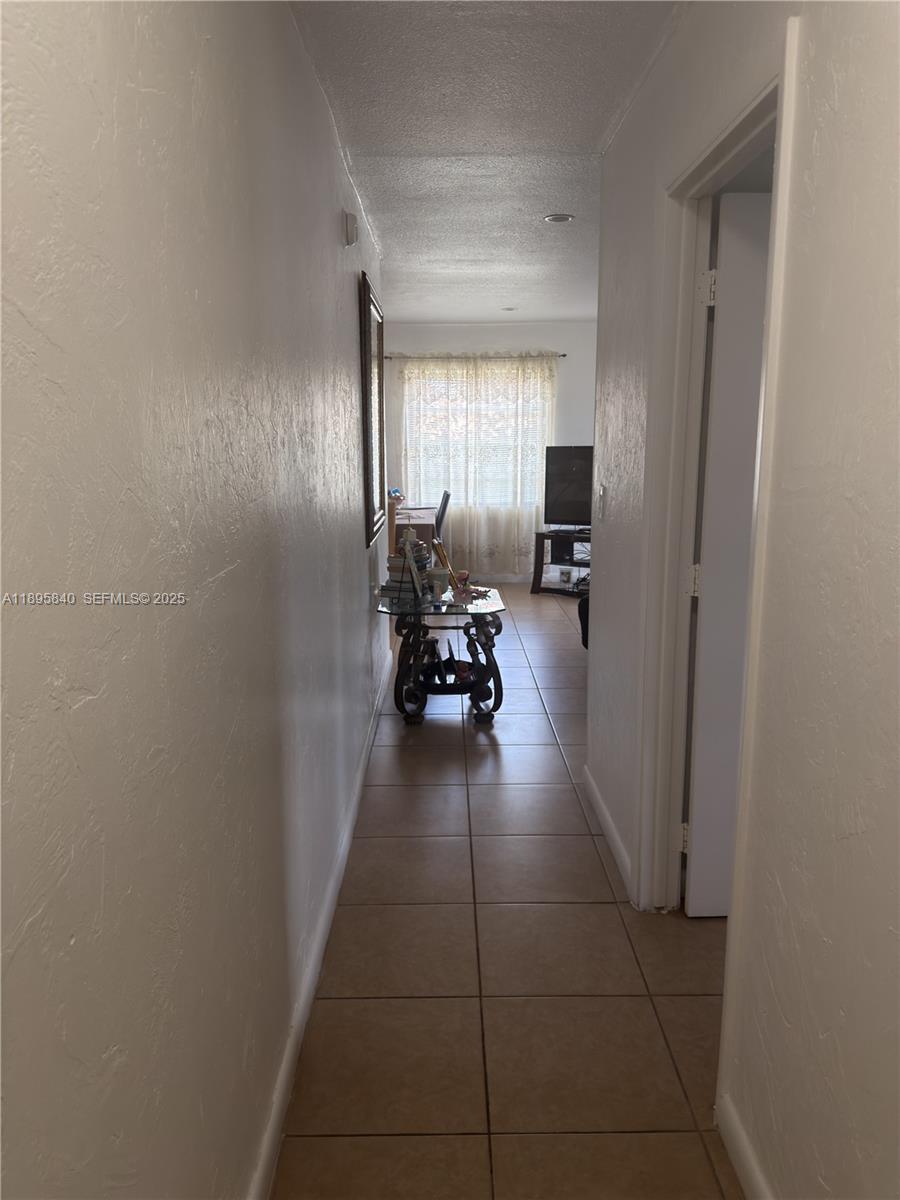 30120 Southwest 149th Avenue Homestead, FL 33033 - Photo 26 of 36