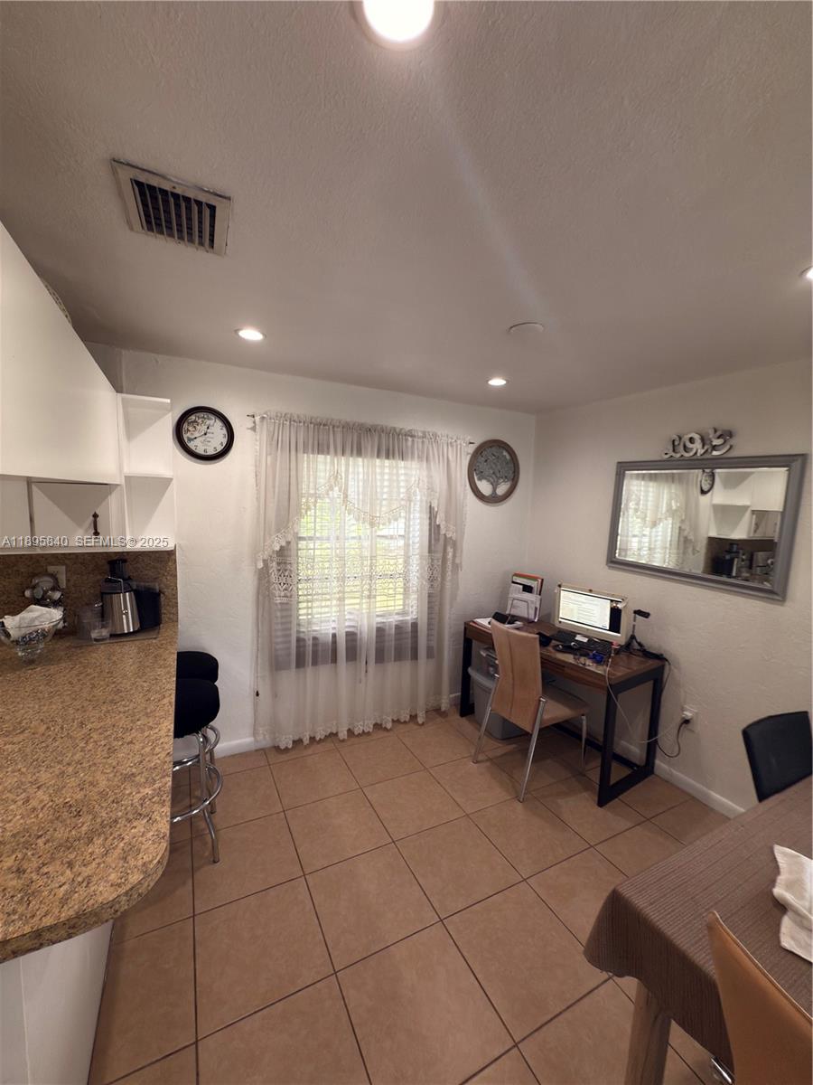 30120 Southwest 149th Avenue Homestead, FL 33033 - Photo 27 of 36