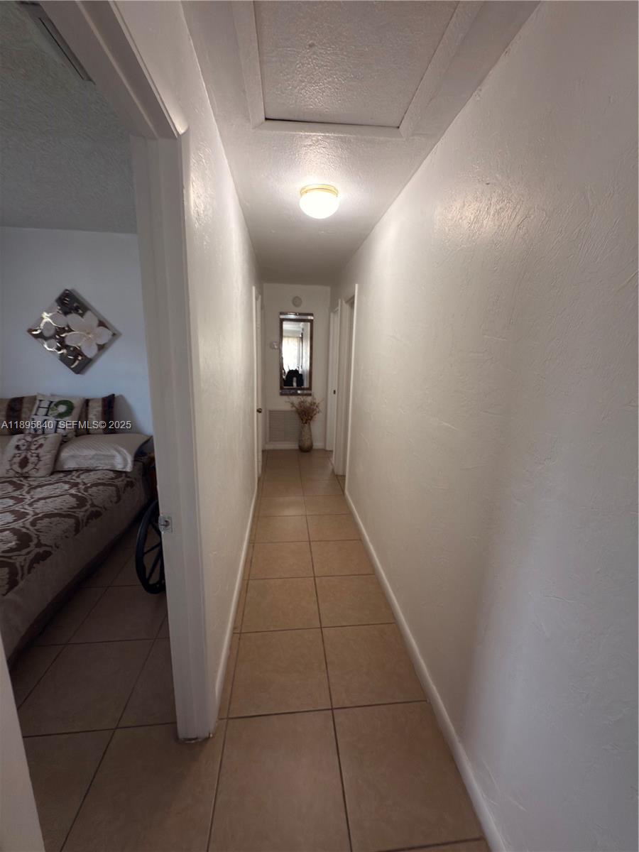 30120 Southwest 149th Avenue Homestead, FL 33033 - Photo 28 of 36