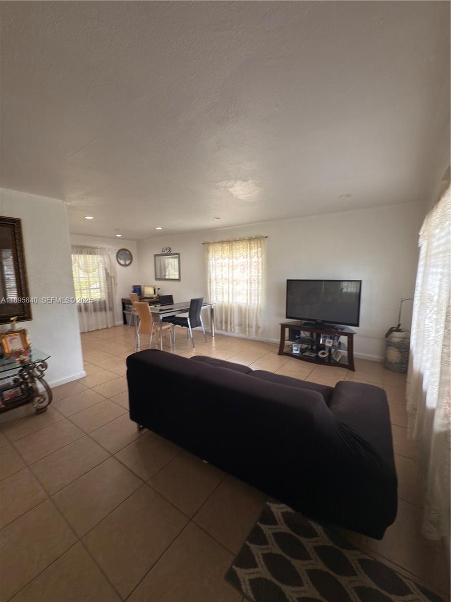 30120 Southwest 149th Avenue Homestead, FL 33033 - Photo 29 of 36