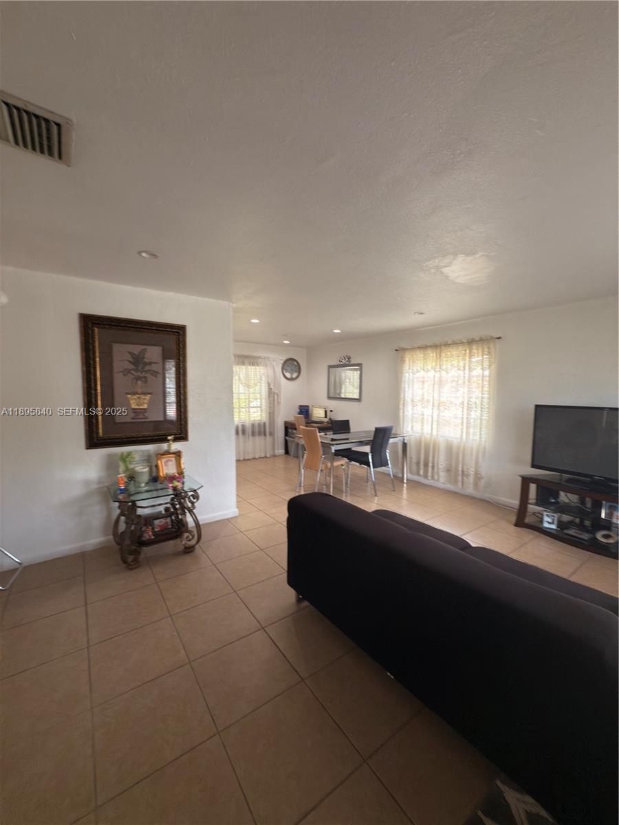 30120 Southwest 149th Avenue Homestead, FL 33033 - Photo 30 of 36