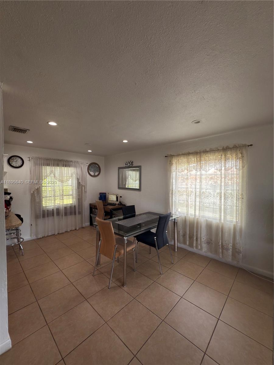 30120 Southwest 149th Avenue Homestead, FL 33033 - Photo 31 of 36