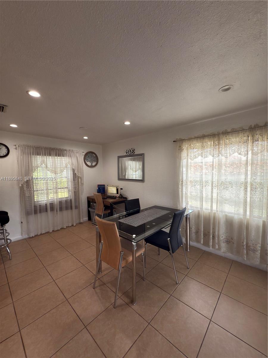 30120 Southwest 149th Avenue Homestead, FL 33033 - Photo 33 of 36