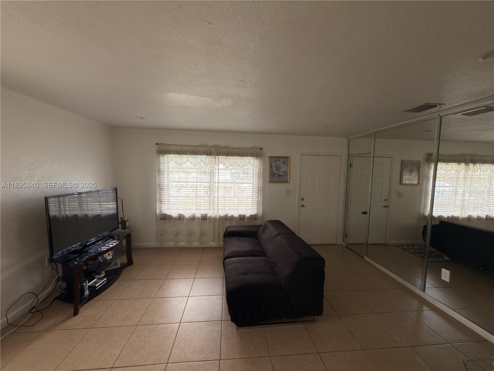 30120 Southwest 149th Avenue Homestead, FL 33033 - Photo 34 of 36