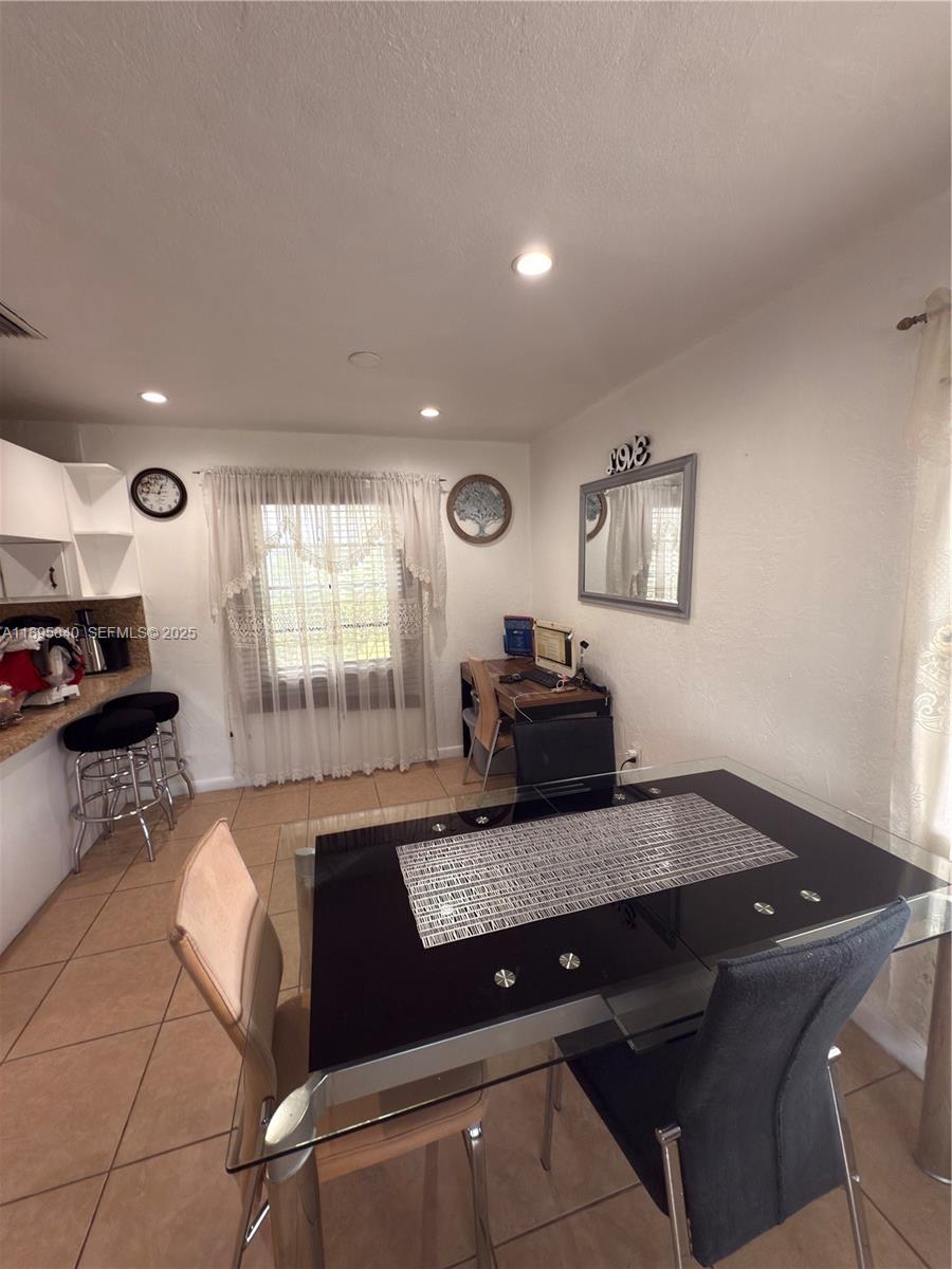 30120 Southwest 149th Avenue Homestead, FL 33033 - Photo 36 of 36