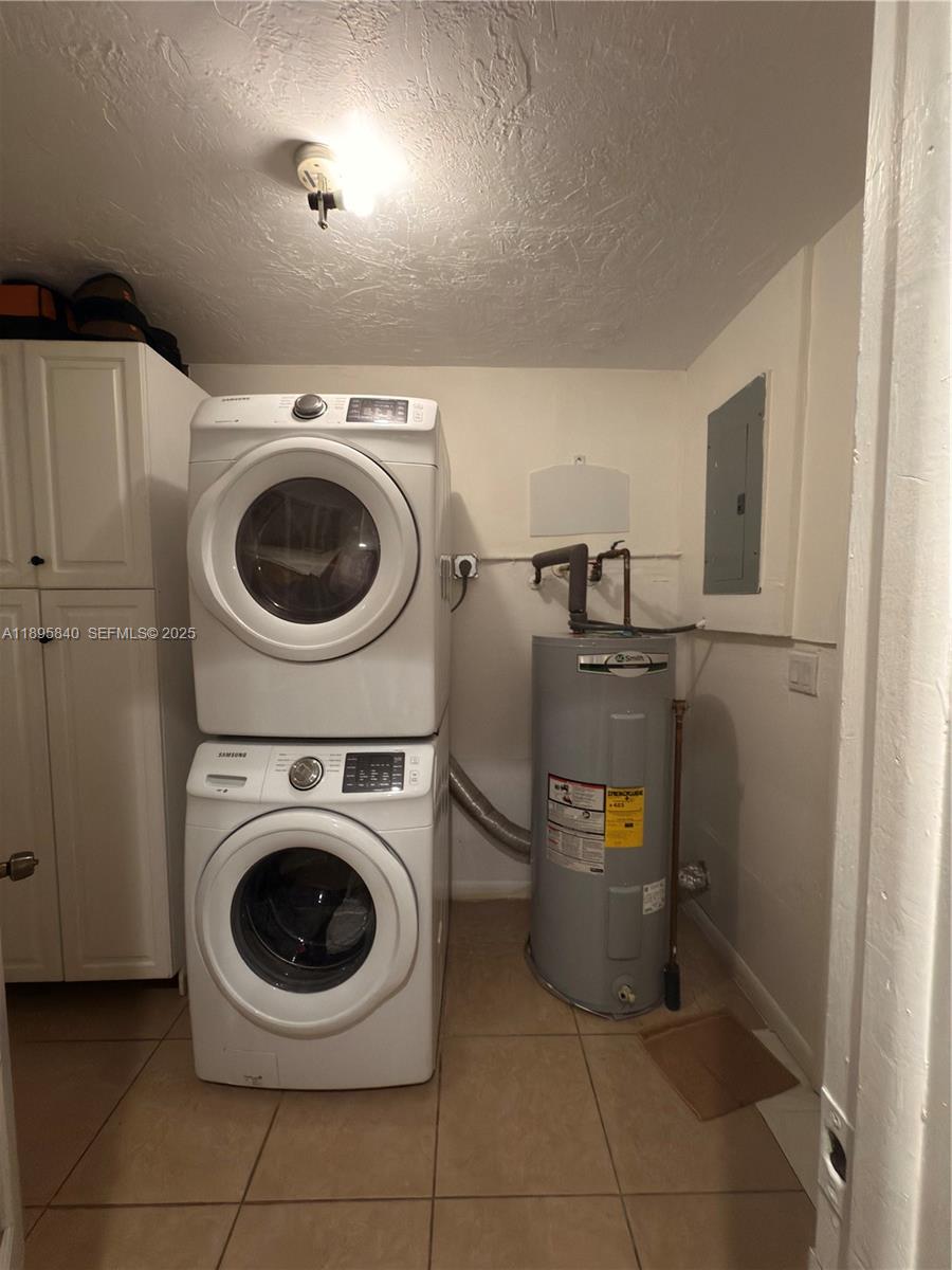 30120 Southwest 149th Avenue Homestead, FL 33033 - Photo 7 of 36