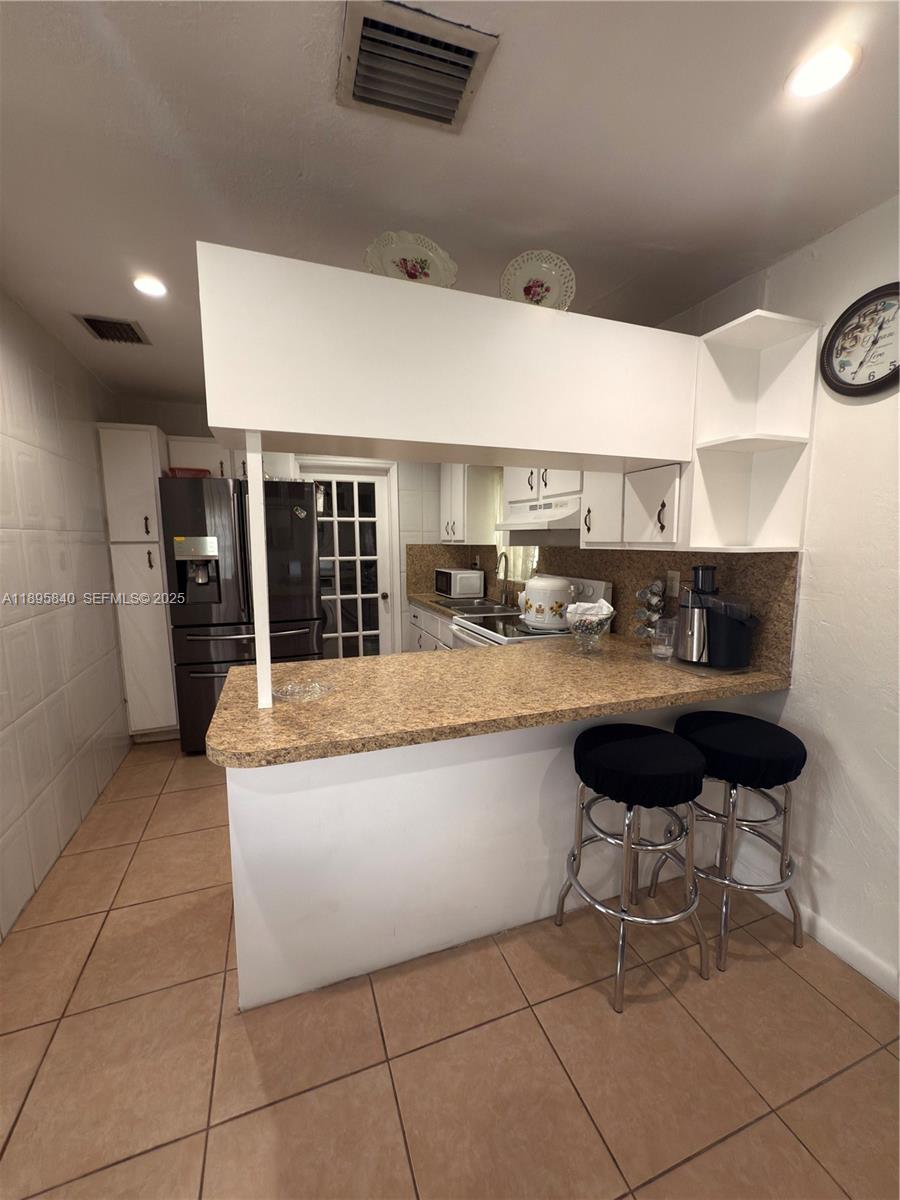 30120 Southwest 149th Avenue Homestead, FL 33033 - Photo 9 of 36