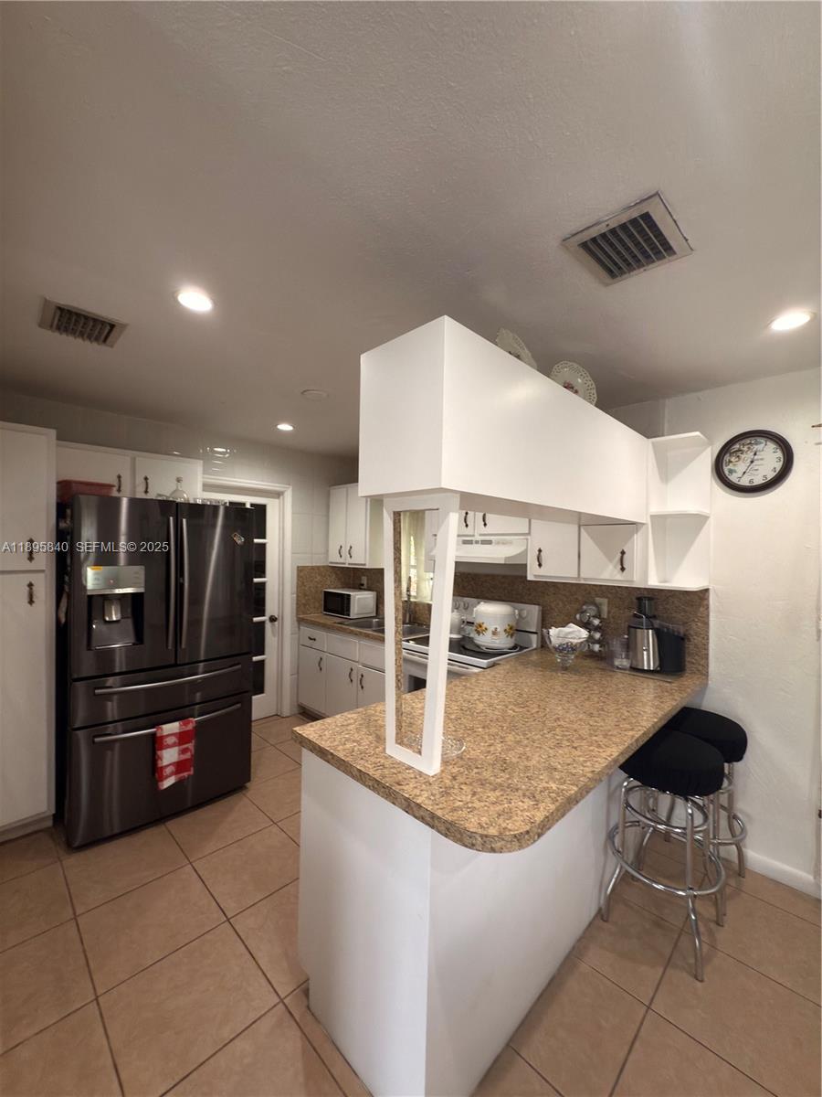 30120 Southwest 149th Avenue Homestead, FL 33033 - Photo 10 of 36