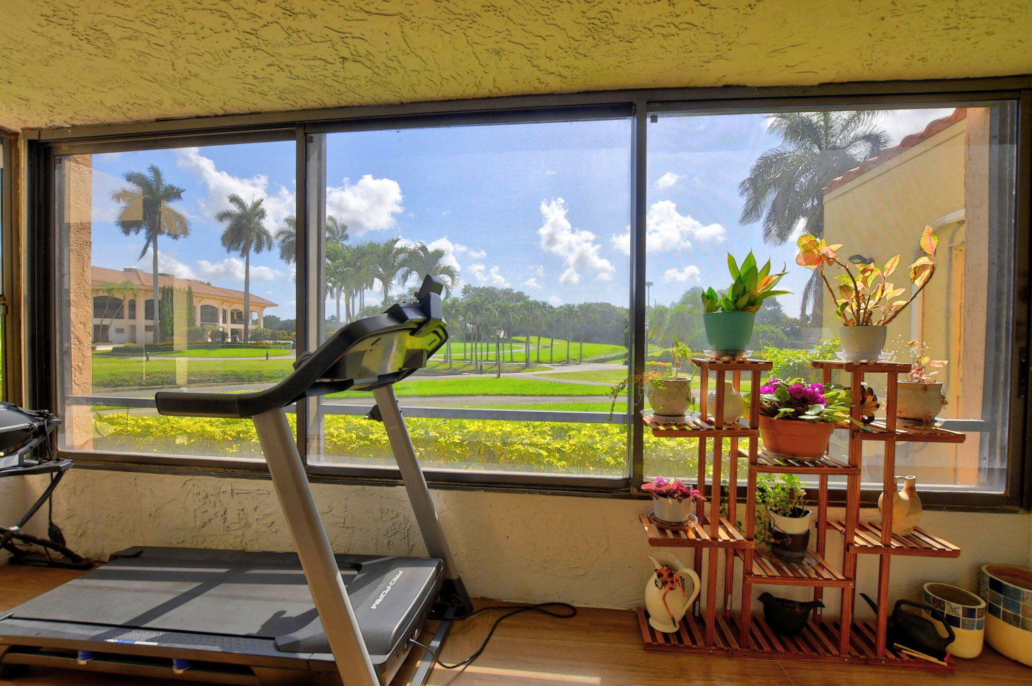 7153 Promenade Drive, Unit 101 Boca Raton, FL 33433 - Photo 23 of 50 41-web-or-mls-DSC_2513