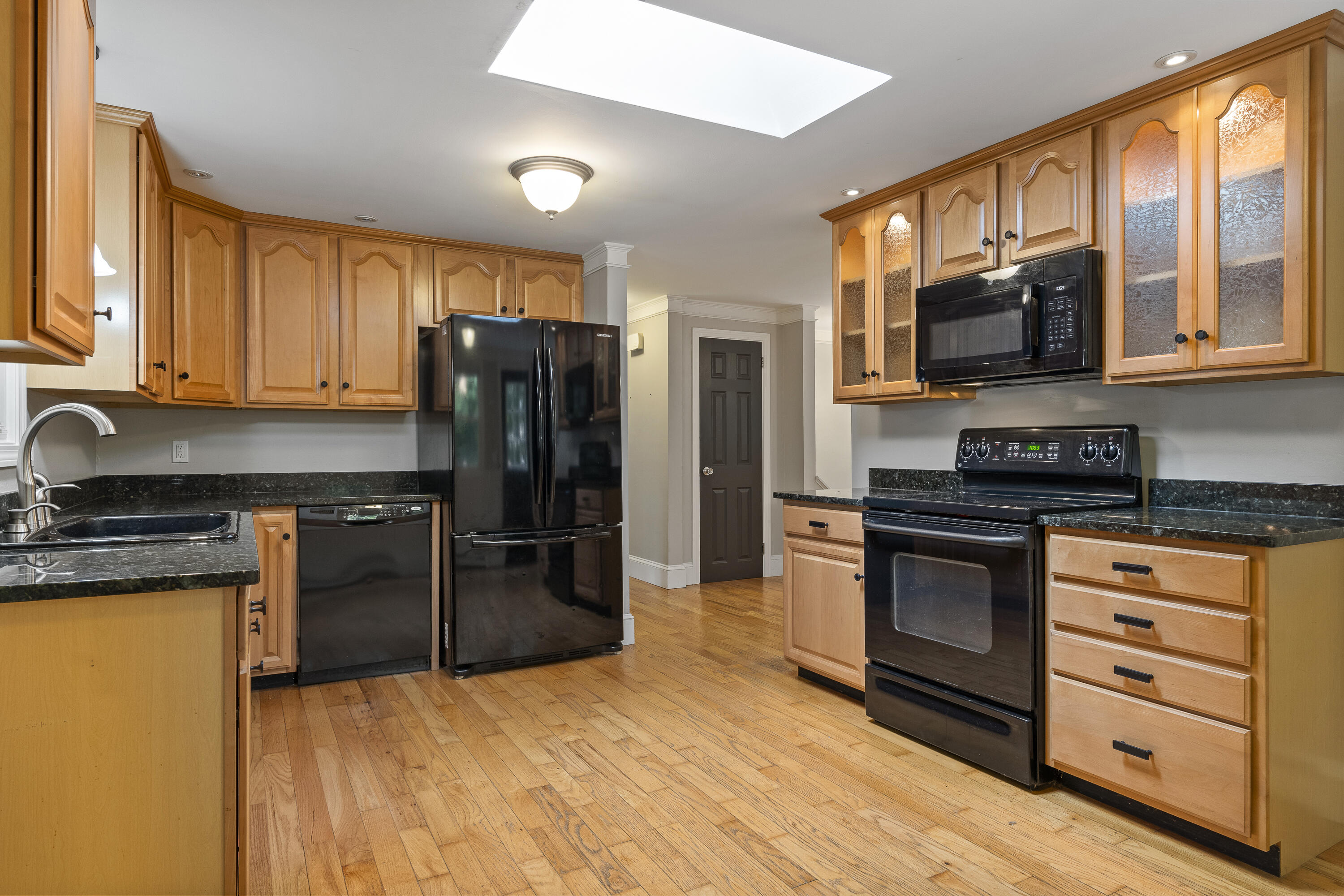 93 Orchard Road Cumberland, ME 04021 - Photo 11 of 49 20-93 Orchard Rd, Cumberland, ME-TP