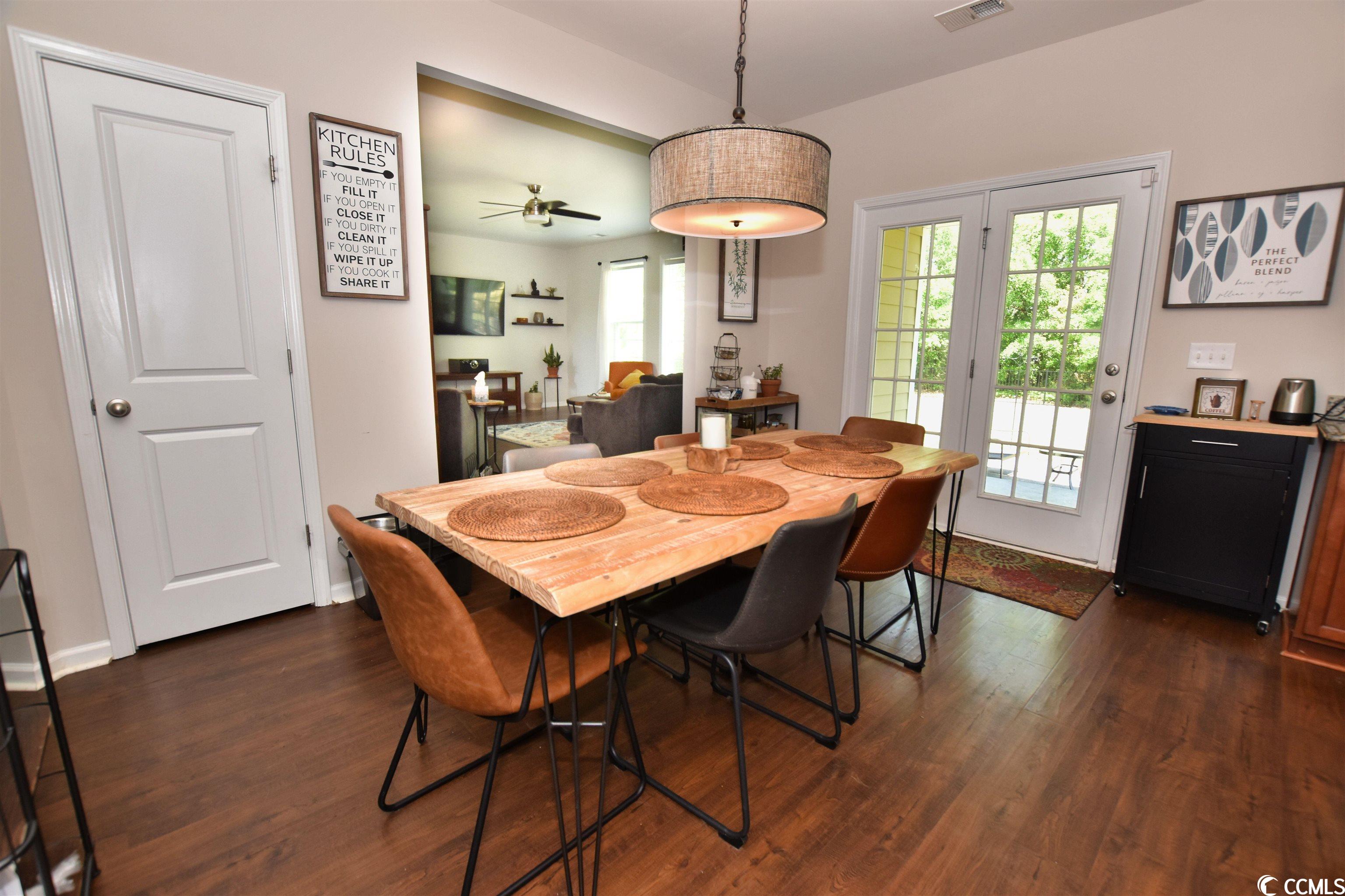 6 Summerlight Drive Murrells Inlet, SC 29576 - Photo 14 of 35 Gallery Image 14