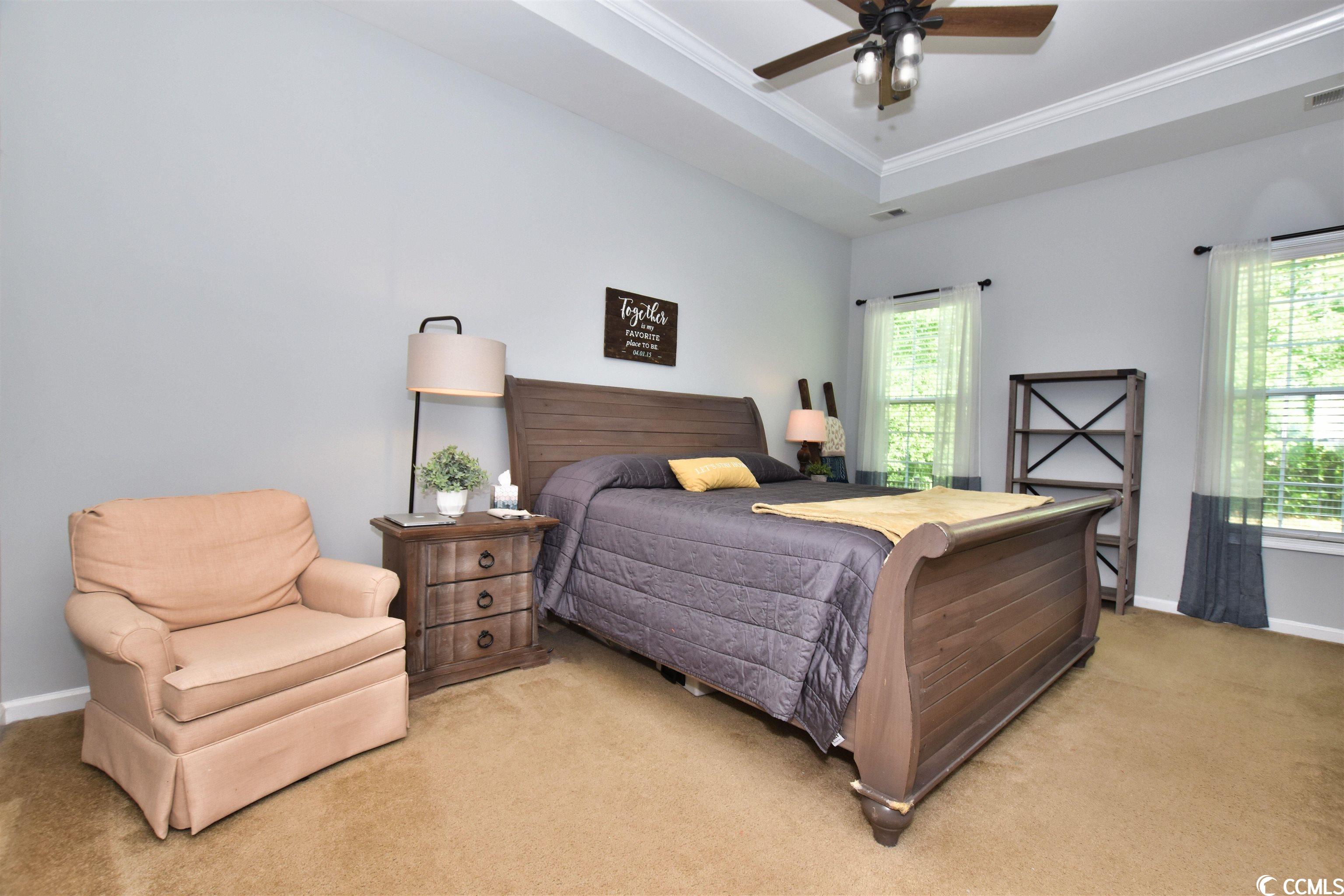 6 Summerlight Drive Murrells Inlet, SC 29576 - Photo 19 of 35 Gallery Image 19