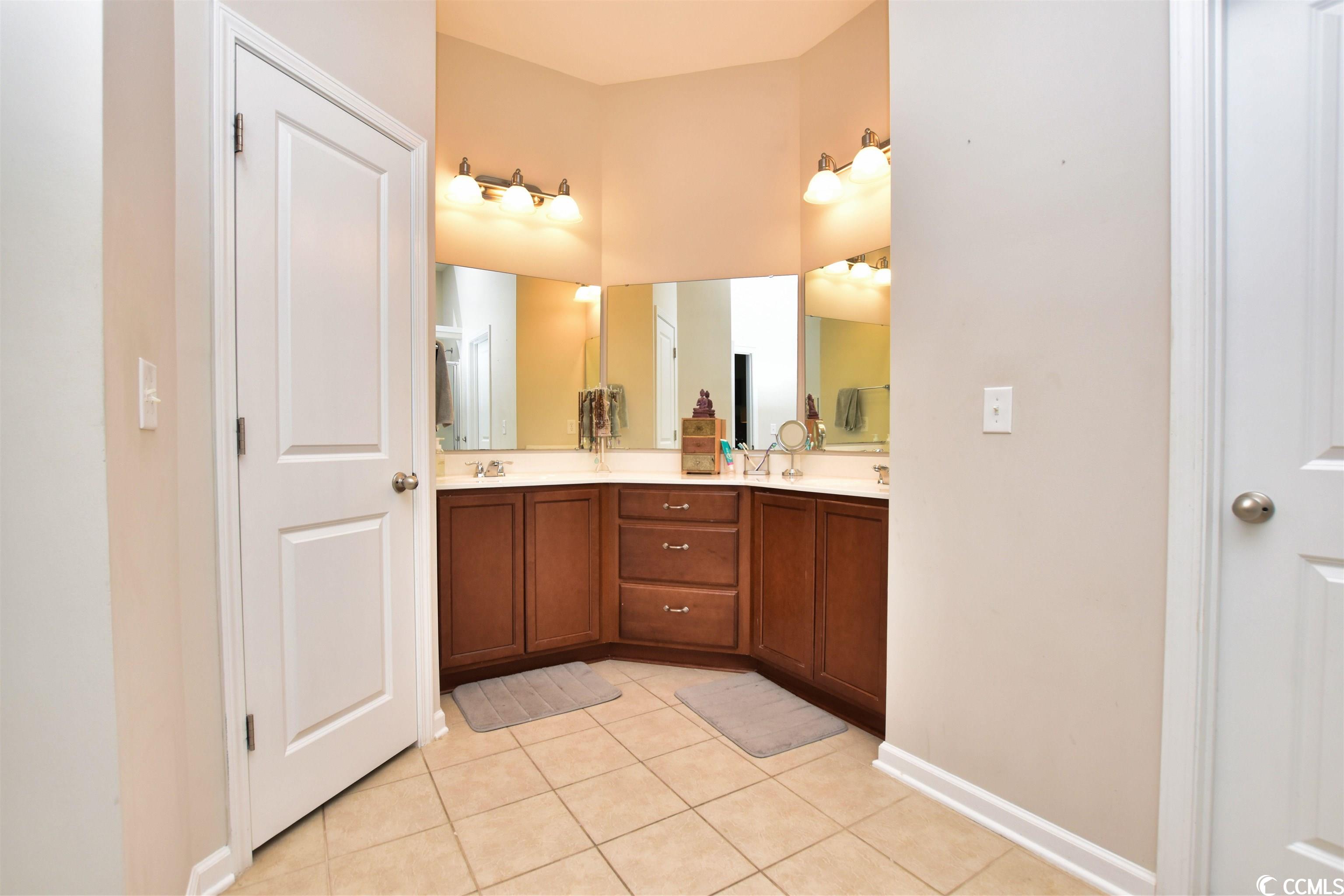6 Summerlight Drive Murrells Inlet, SC 29576 - Photo 21 of 35 Gallery Image 21
