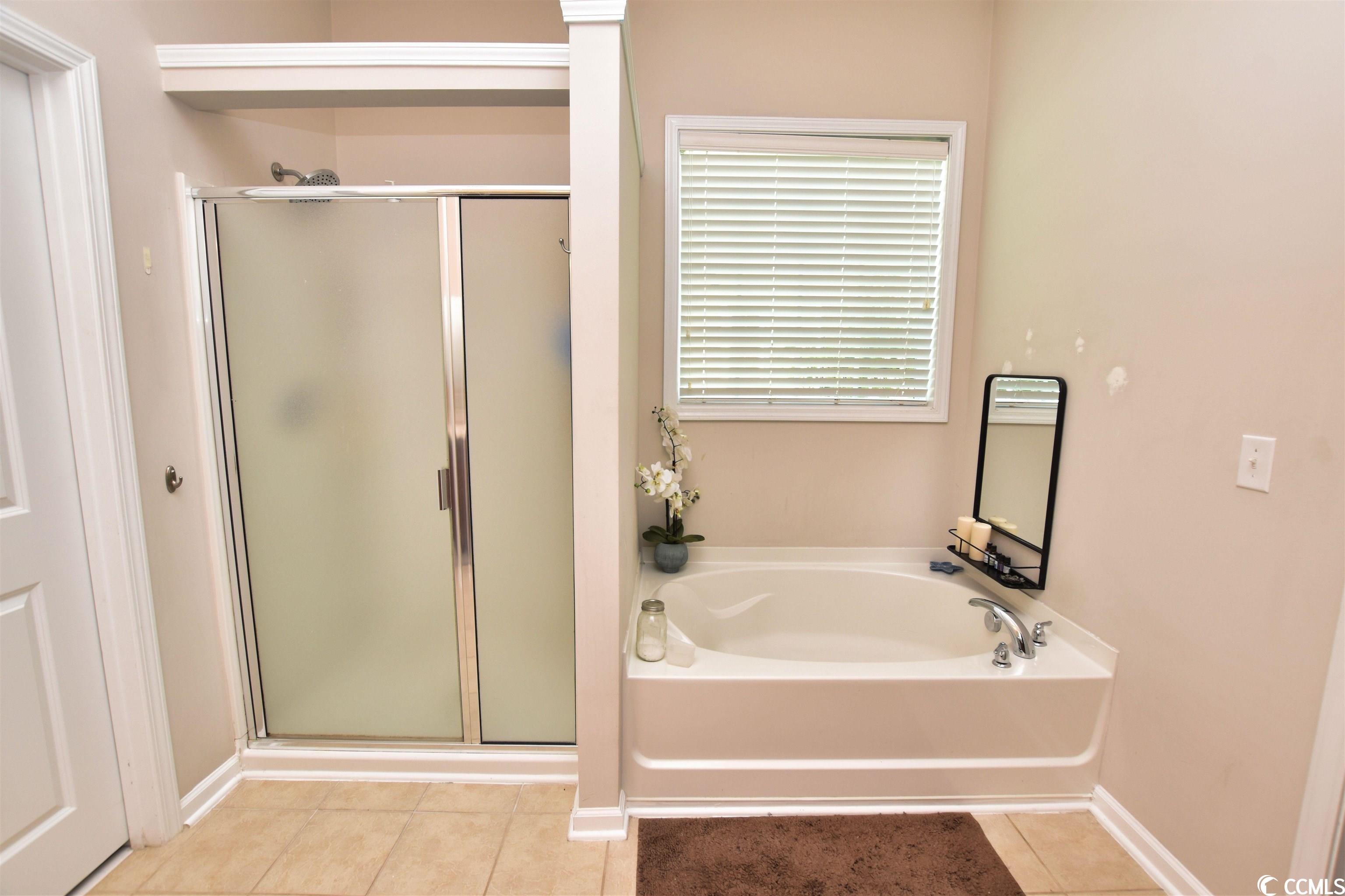 6 Summerlight Drive Murrells Inlet, SC 29576 - Photo 22 of 35 Gallery Image 22