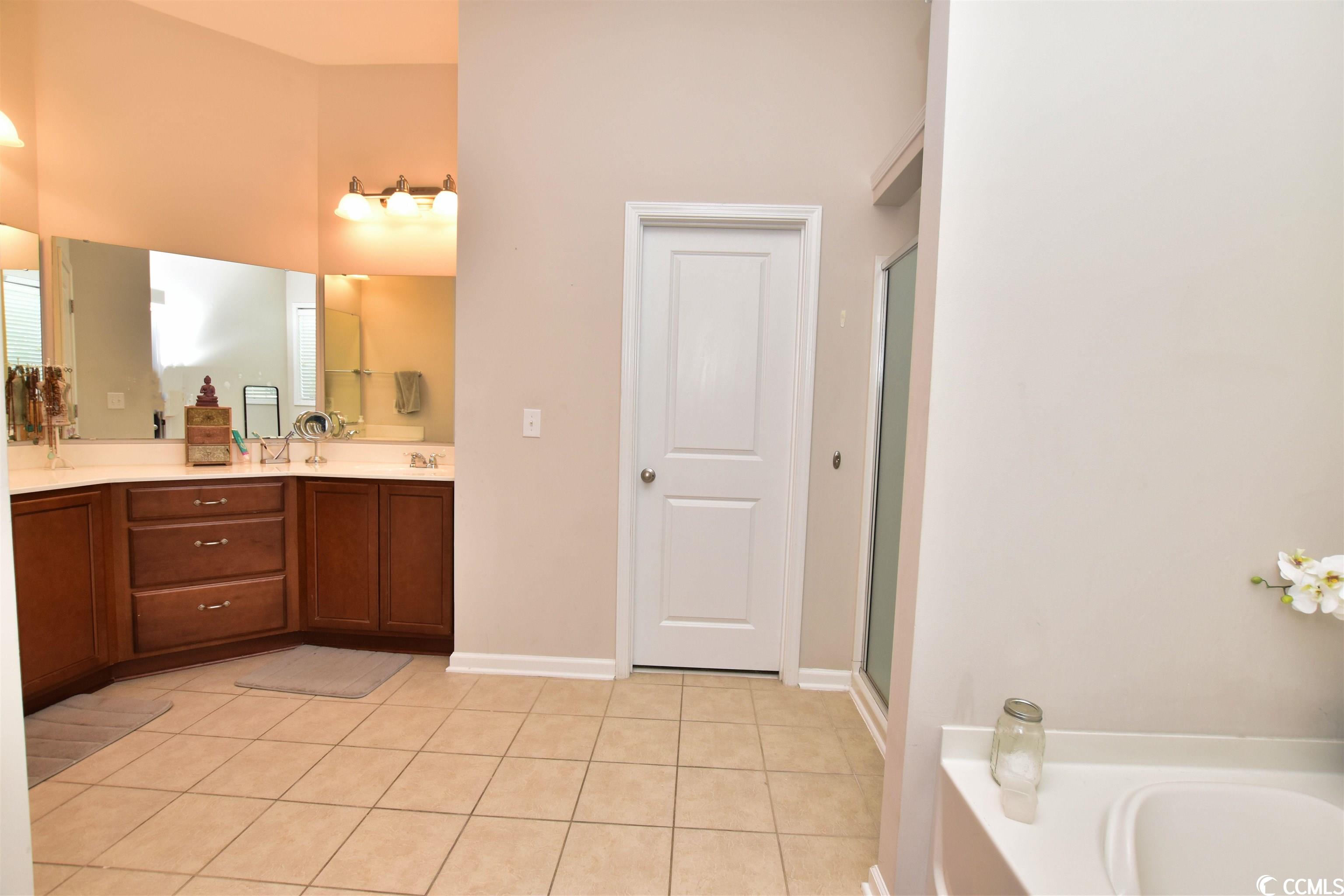 6 Summerlight Drive Murrells Inlet, SC 29576 - Photo 23 of 35 Gallery Image 23