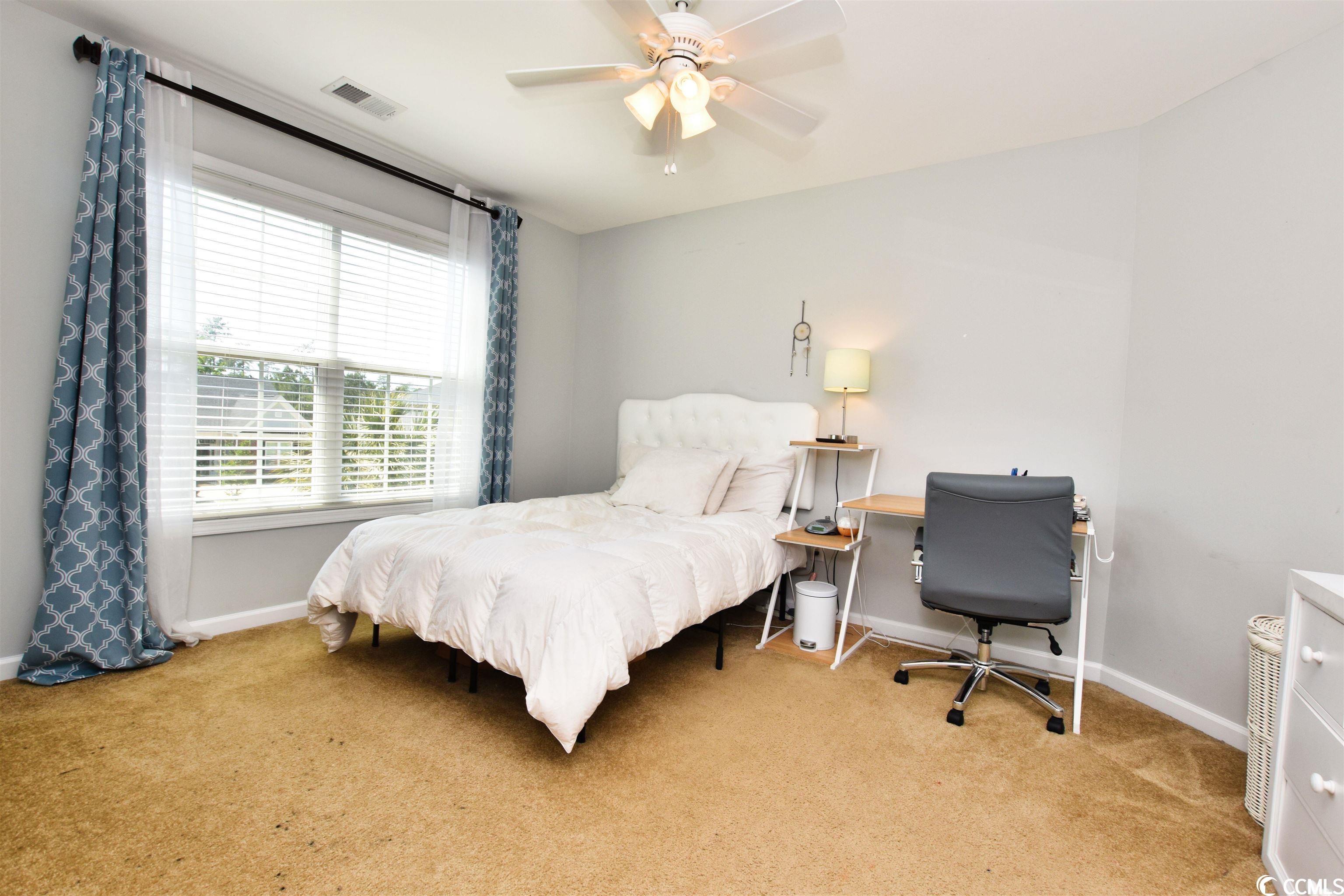 6 Summerlight Drive Murrells Inlet, SC 29576 - Photo 24 of 35 Gallery Image 24