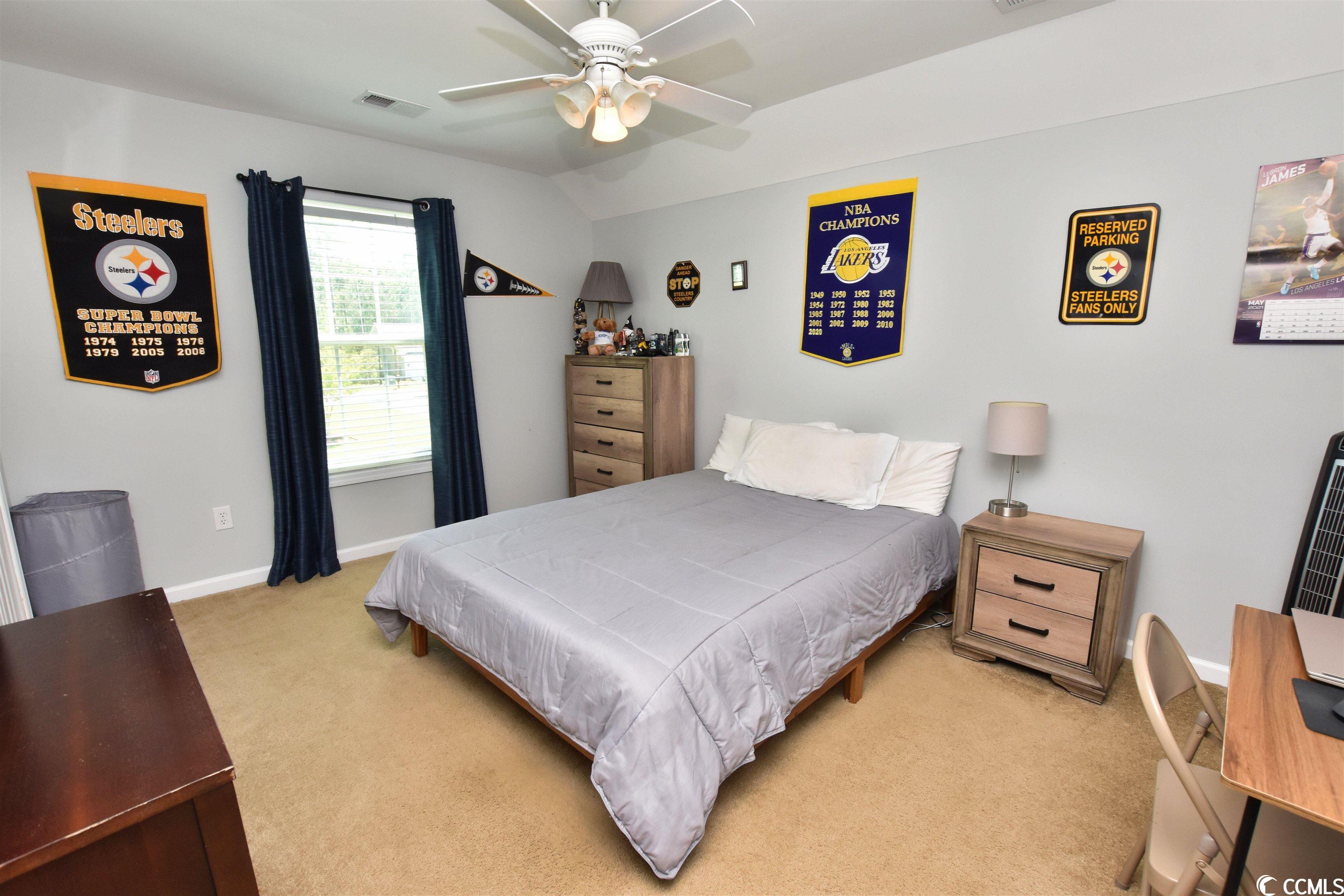 6 Summerlight Drive Murrells Inlet, SC 29576 - Photo 25 of 35 Gallery Image 25