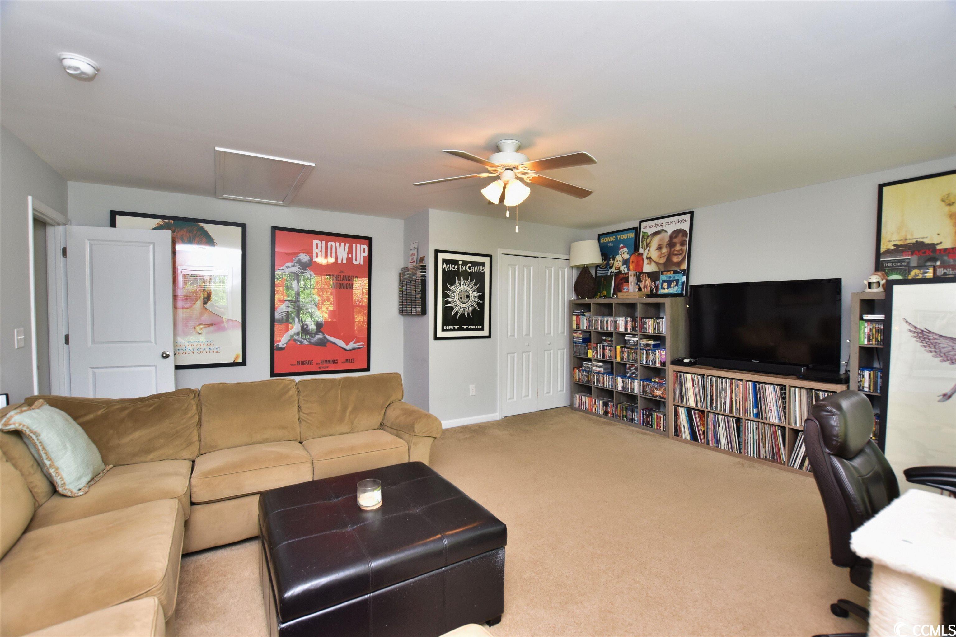 6 Summerlight Drive Murrells Inlet, SC 29576 - Photo 29 of 35 Gallery Image 29