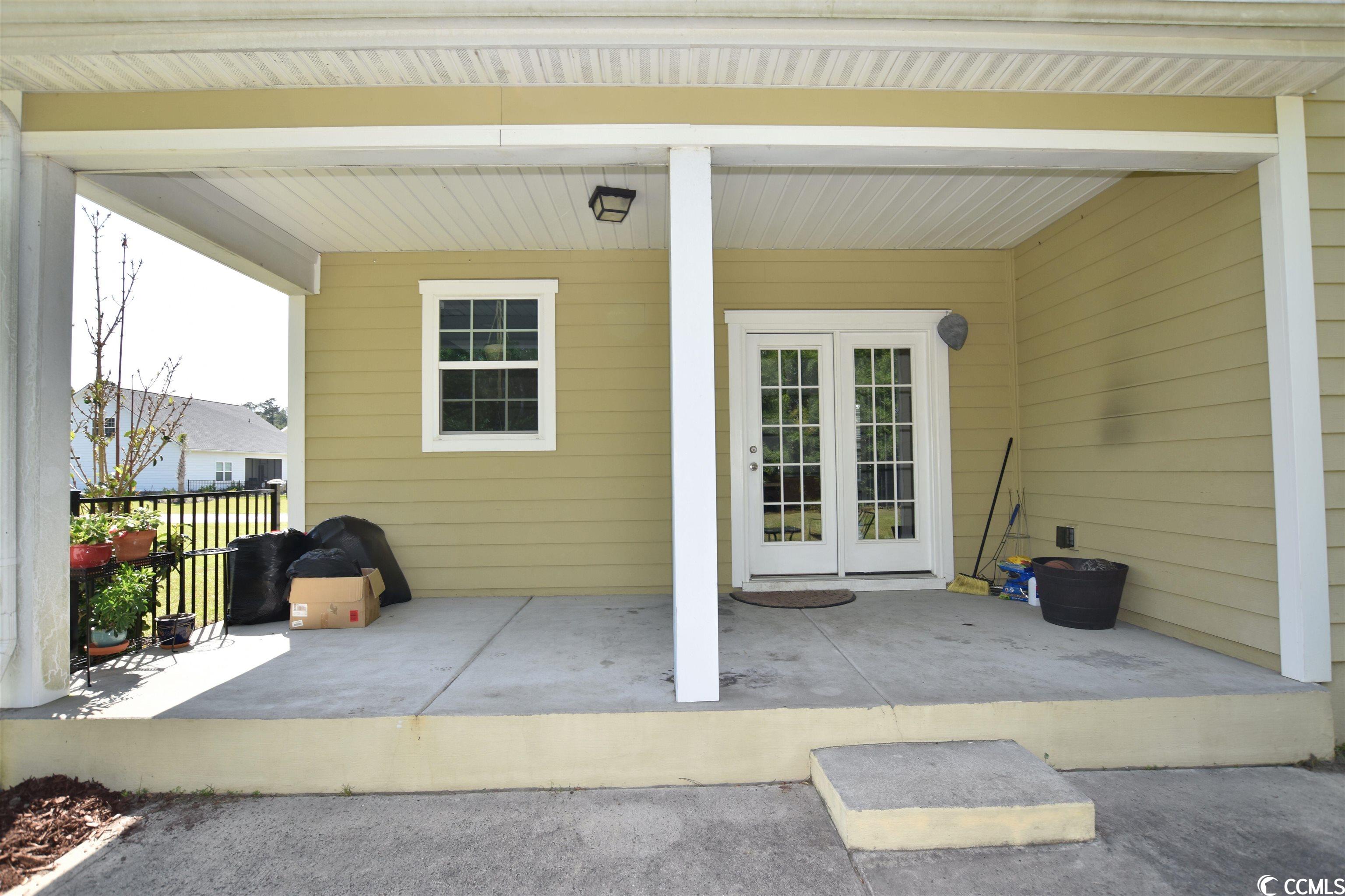 6 Summerlight Drive Murrells Inlet, SC 29576 - Photo 31 of 35 Gallery Image 31