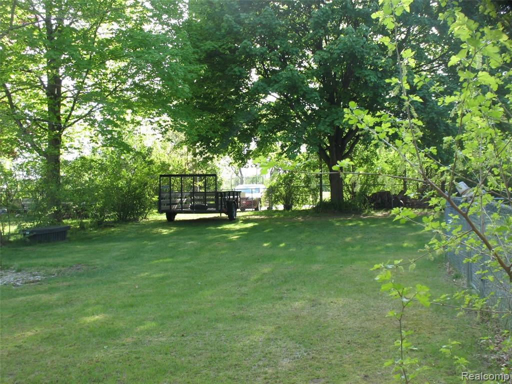 999999 Willhite Road Waterford, MI 48327 - Photo 3 of 6
