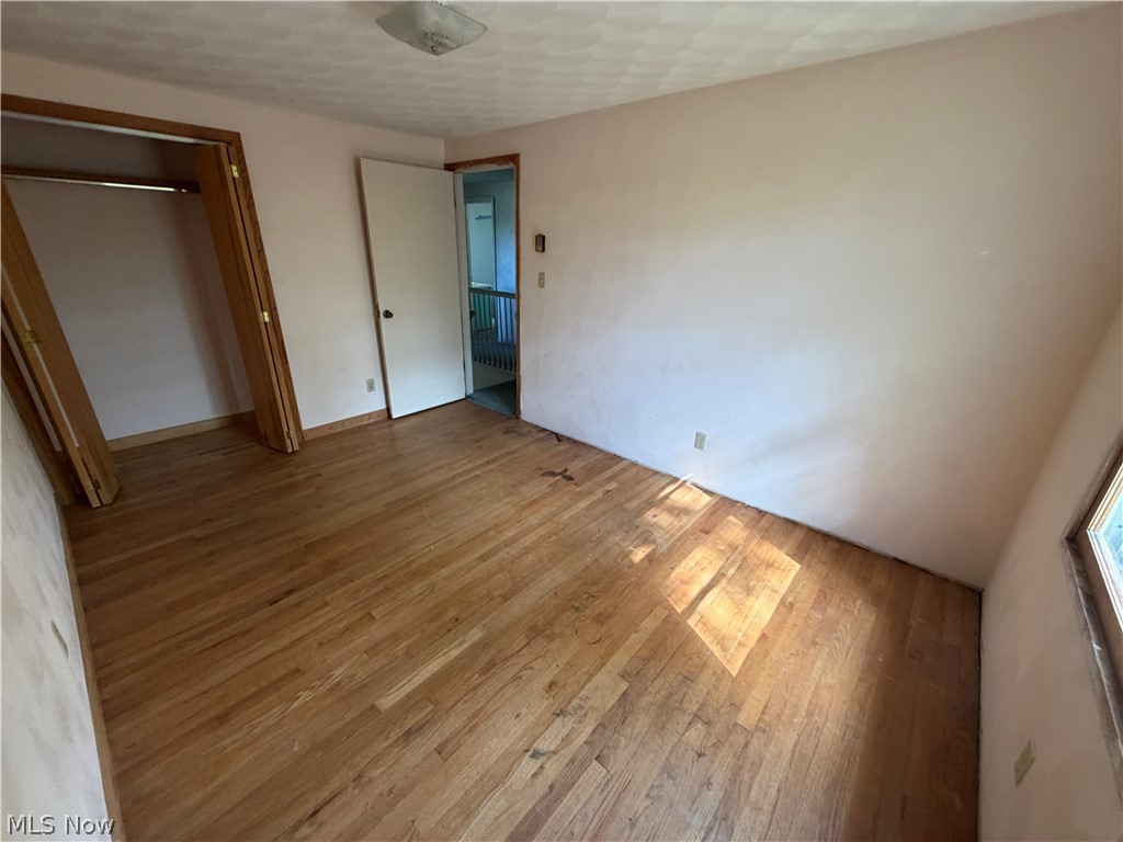 2746 Kragel Road Richmond, OH 43944 - Photo 20 of 35