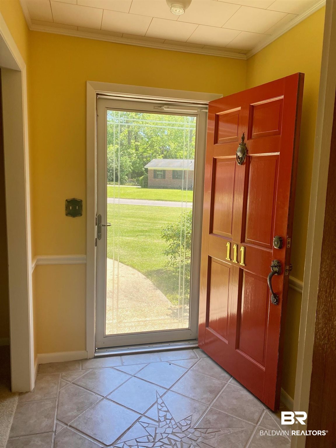 111 Avalon Street Brewton, AL 36426 - Photo 2 of 14