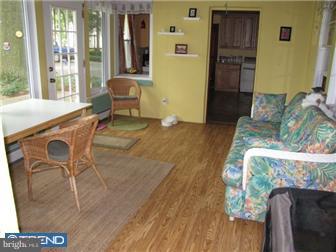 95 Marlton Road Pilesgrove, NJ 08098 - Photo 4 of 10 Sun Room
