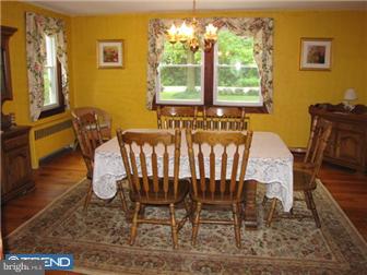 95 Marlton Road Pilesgrove, NJ 08098 - Photo 7 of 10 Dining Room