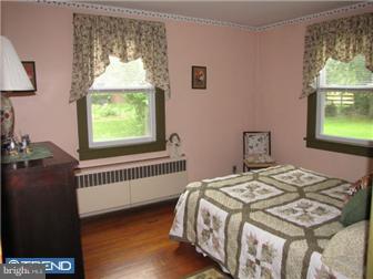 95 Marlton Road Pilesgrove, NJ 08098 - Photo 8 of 10 Bedroom