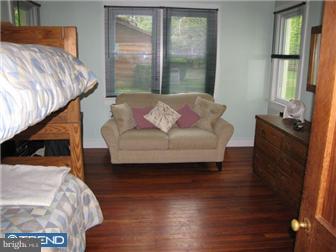 95 Marlton Road Pilesgrove, NJ 08098 - Photo 9 of 10 Bedroom
