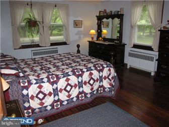 95 Marlton Road Pilesgrove, NJ 08098 - Photo 10 of 10 Bedroom