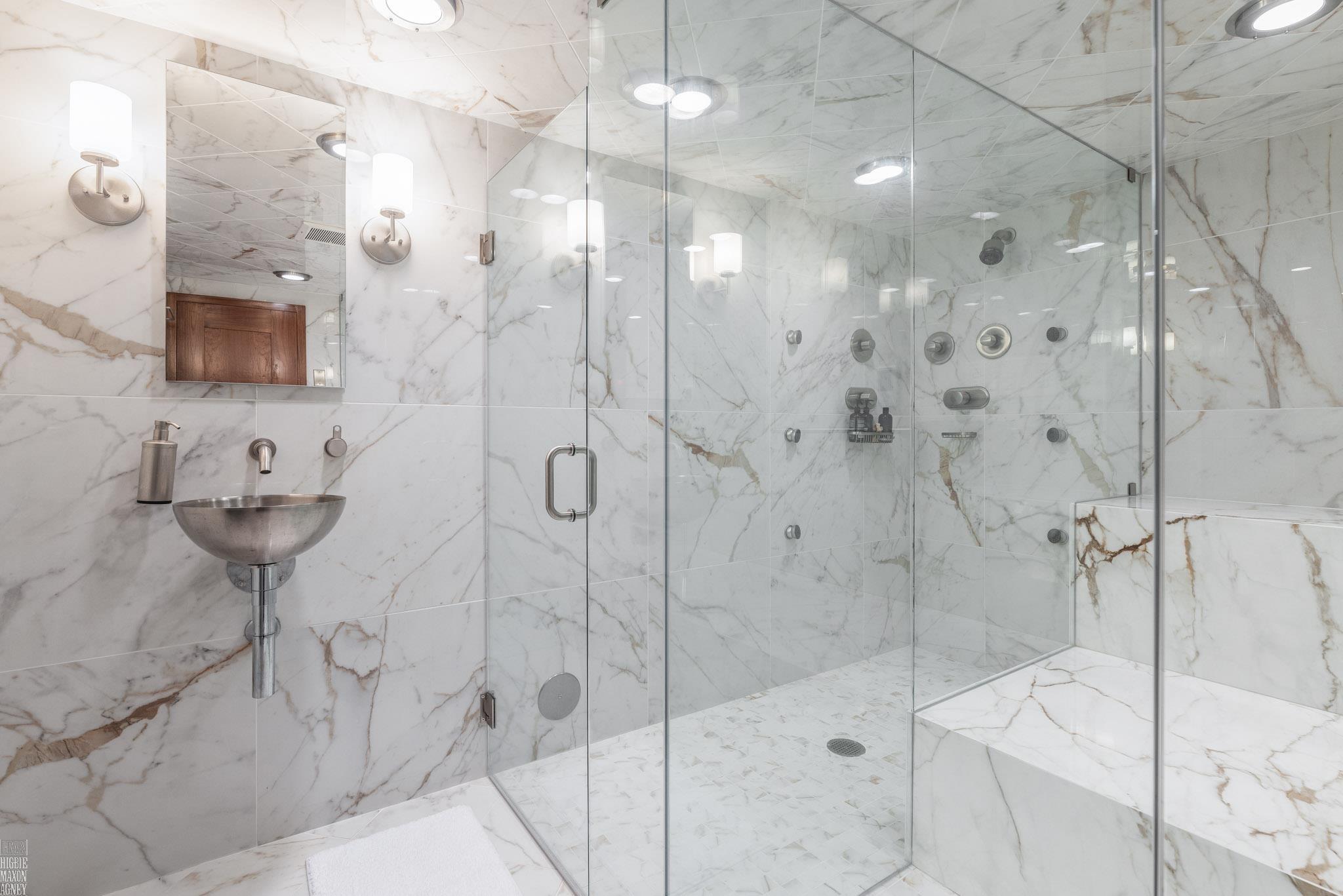813 Trombley Road Grosse Pointe, MI 48230 - Photo 43 of 77 50146827-18d1c85d-843f-450c-acc4-584e18f521fb.JPG