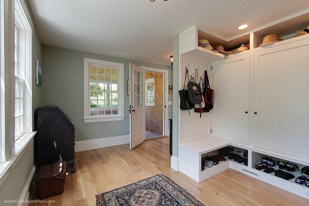 116 Sakonnet Point Road Little Compton, RI 02837 - Photo 11 of 50