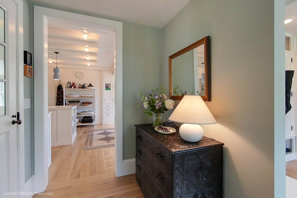 116 Sakonnet Point Road Little Compton, RI 02837 - Photo 13 of 50