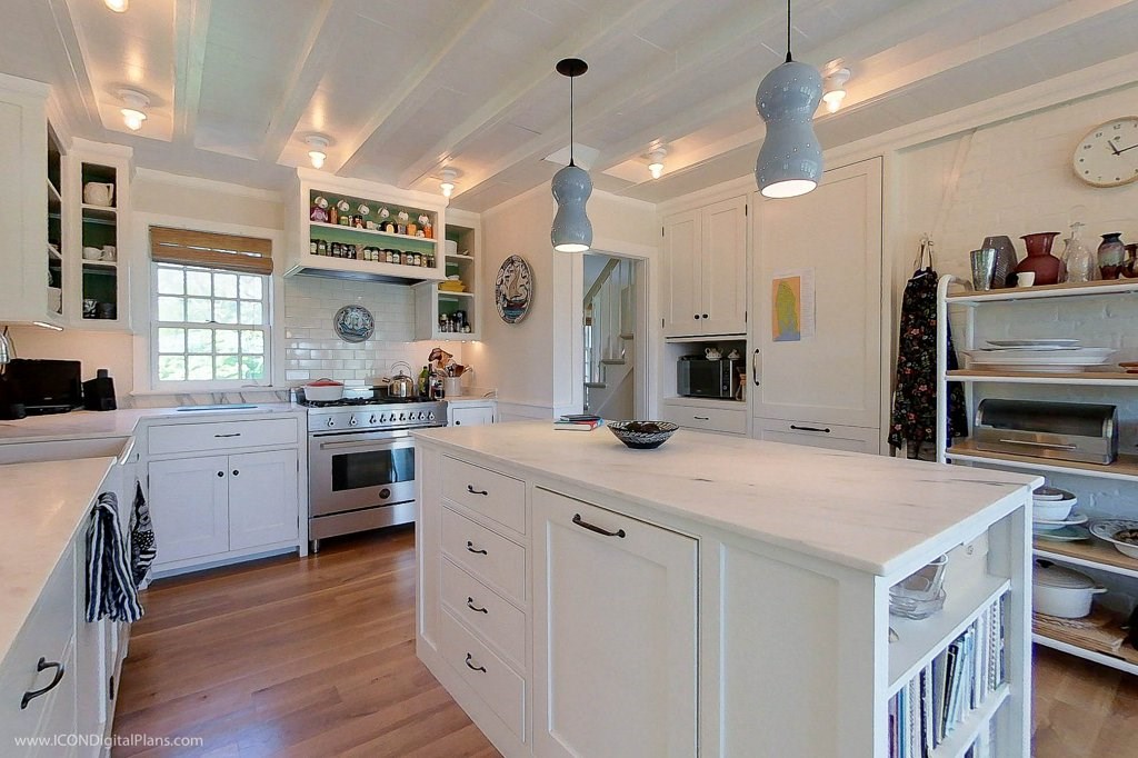 116 Sakonnet Point Road Little Compton, RI 02837 - Photo 15 of 50